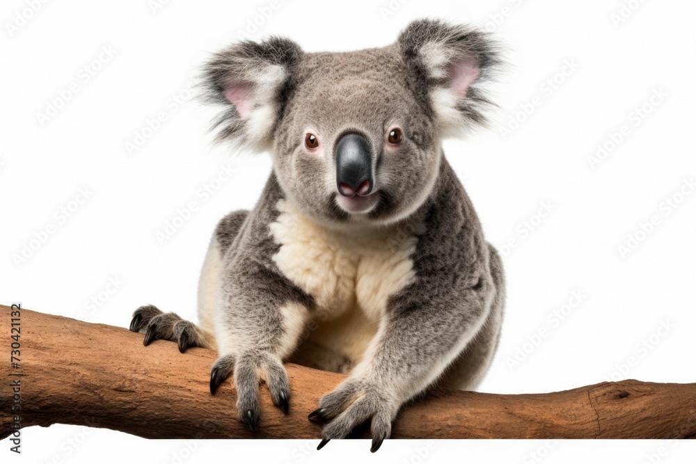 koala bear clipart koala bear clipart