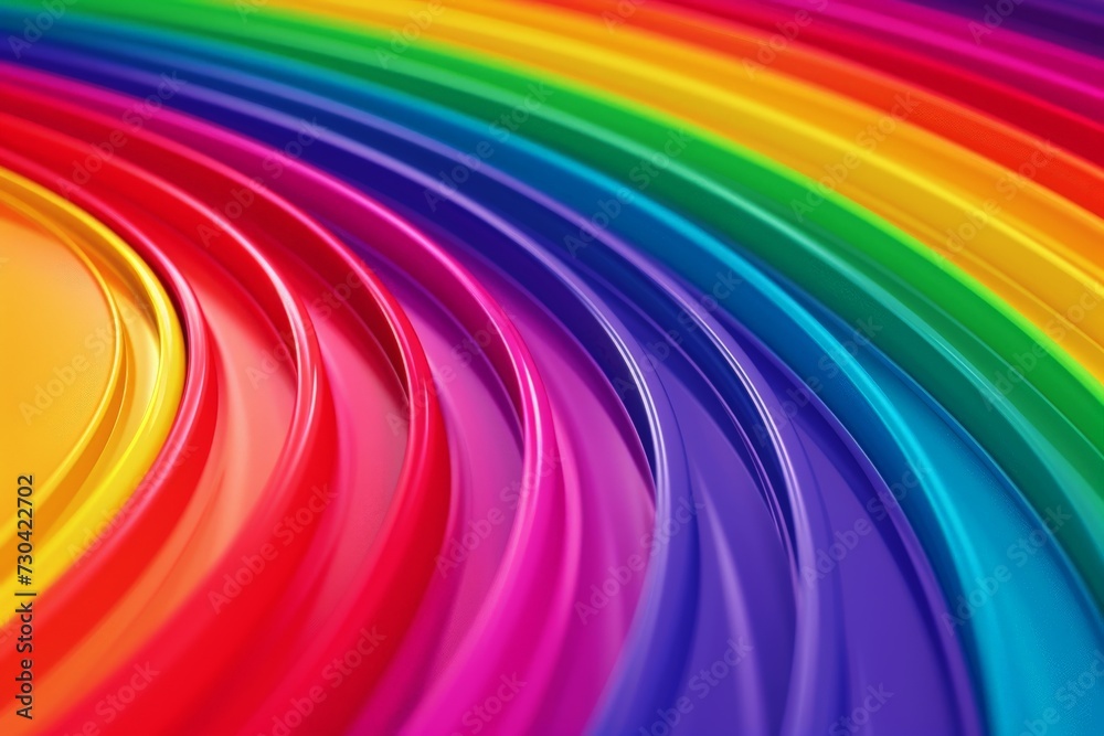 Abstract design vibrant colors textures wave motion. Rainbow gradient blends, bright colorful backdrop. Lines artistry pattern illustration, blur colorful wallpaper visually blue, green background. Abstract design vibrant colors textures wave motion. Rainbow gradient blends, bright colorful backdrop. Lines artistry pattern illustration, blur colorful wallpaper visually blue, green background.