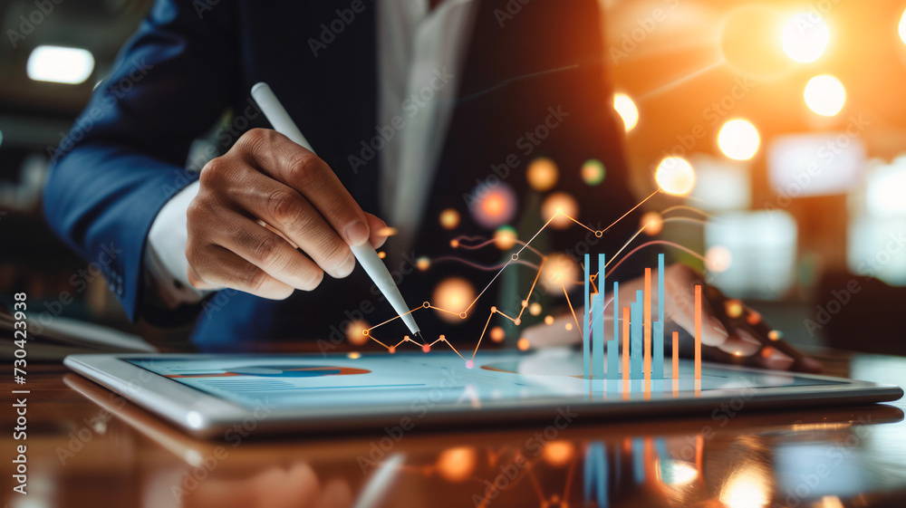 Expertise in budgeting: Allocating resources for business or project management. Thoughtful business strategy, proactive planning, and meticulous cost control. Expertise in budgeting: Allocating resources for business or project management. Thoughtful business strategy, proactive planning, and meticulous cost control.