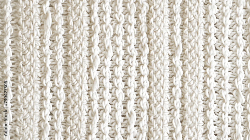 Wool pattern background, pale background for text and presentations, wallpaper as background, fabric texture background