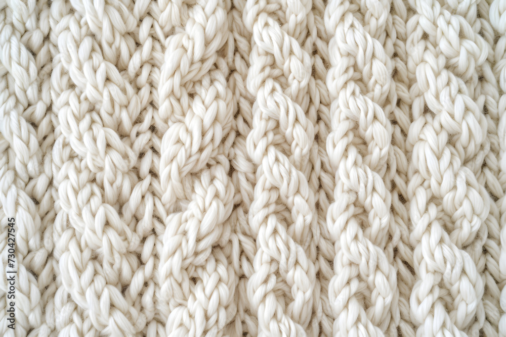 Wool pattern background, pale background for text and presentations, wallpaper as background, fabric texture background Wool pattern background, pale background for text and presentations, wallpaper as background, fabric texture background