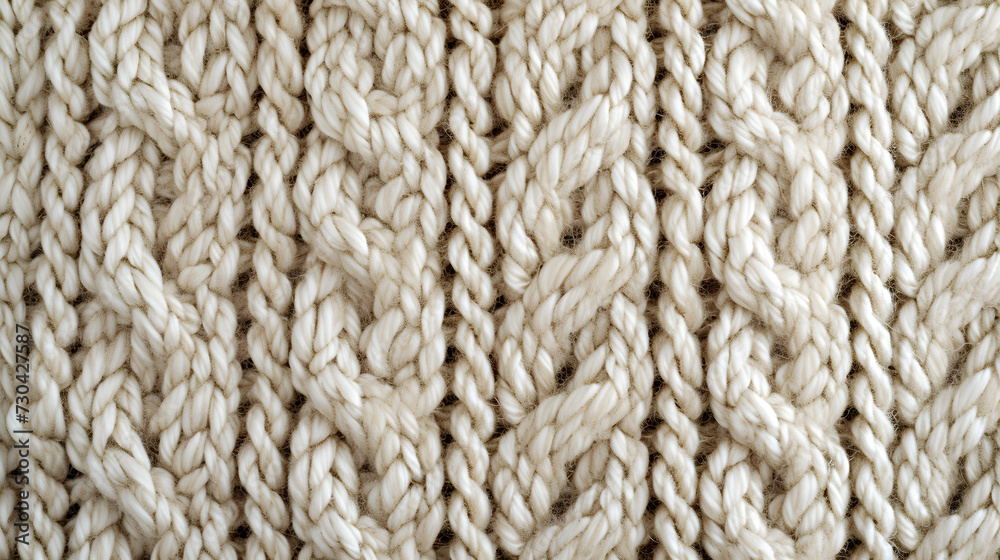 Wool pattern background, pale background for text and presentations, wallpaper as background, fabric texture background Wool pattern background, pale background for text and presentations, wallpaper as background, fabric texture background