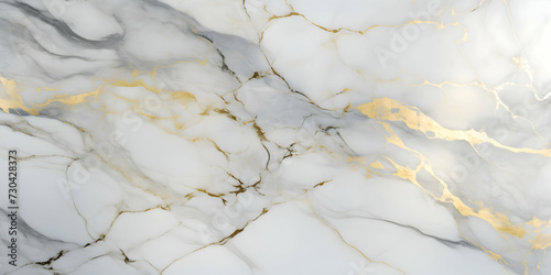 White Marble granite ivory with brown and gold texture. Background wall surface pattern graphic abstract light elegant gray floor ceramic counter texture stone slab smooth tile natural