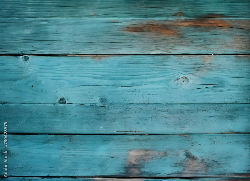 Wood texture. Blue wooden background. Gray table or floor. Pattern for plank and wooden wall. Old wood boards for vintage desk, surface and parquet. Grey timber panel for backdrop Wood texture. Blue wooden background. Gray table or floor. Pattern for plank and wooden wall. Old wood boards for vintage desk, surface and parquet. Grey timber panel for backdrop