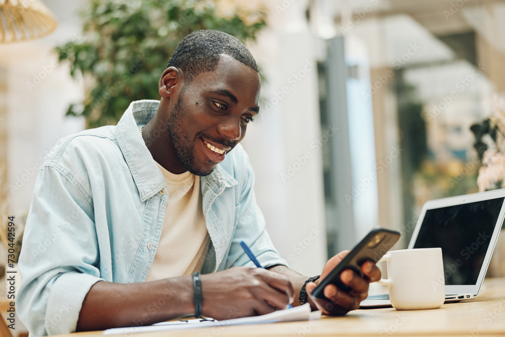 Adult man table person computer modern happy work lifestyle young technology business businessman male Adult man table person computer modern happy work lifestyle young technology business businessman male