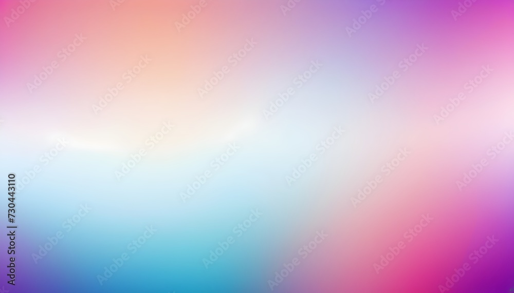 Abstract background with smooth shapes Abstract background with smooth shapes