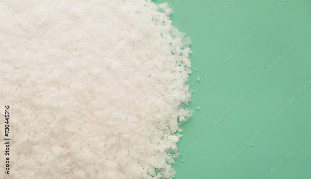 Sodium Hydroxide or NaOH, caustic soda Sodium Hydroxide or NaOH, caustic soda