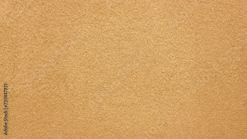 Warm beige texture background with copy space