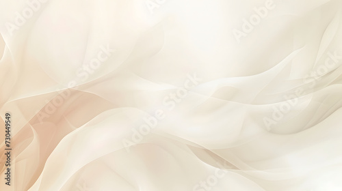 Beautiful flower blossom pale background wallpaper for text and presentations, flower texture, floral design, pale colored background wallpaper for presentation