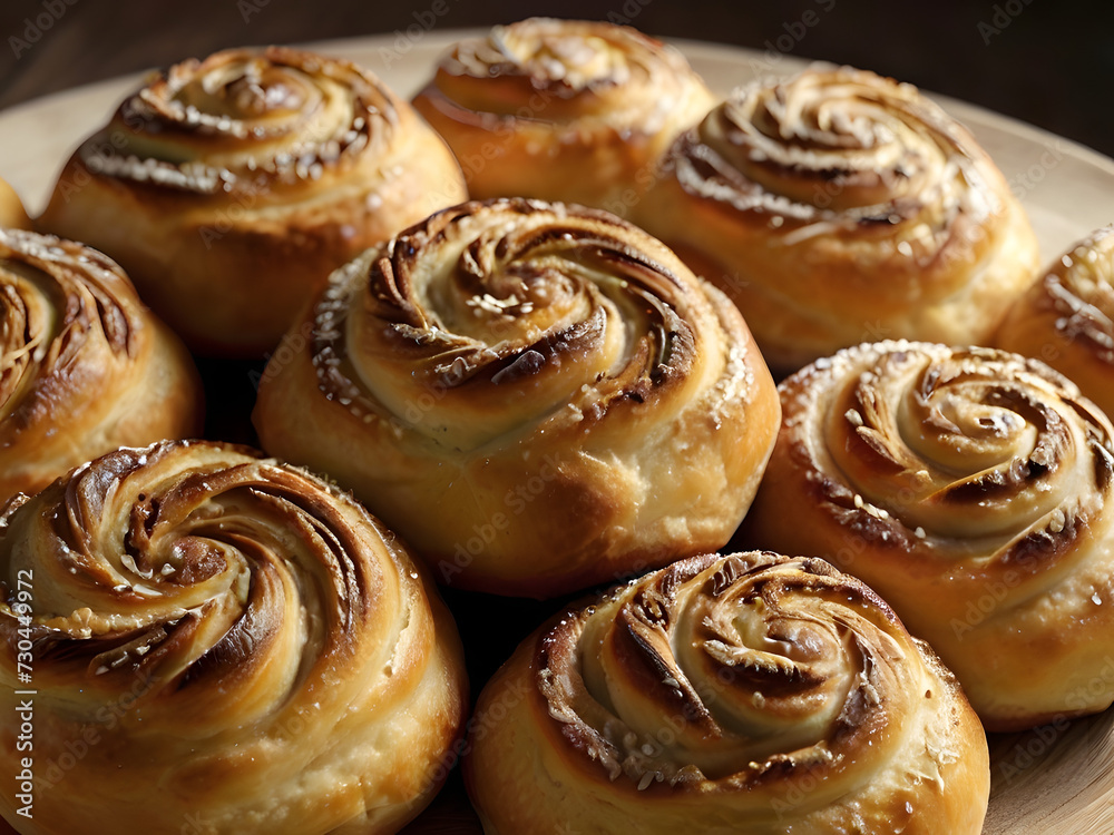 cardamom buns, sweden. The warm and comforting flavors of cardamom make these buns a must-try for anyone exploring Swedish food culture. cardamom buns, sweden. The warm and comforting flavors of cardamom make these buns a must-try for anyone exploring Swedish food culture.