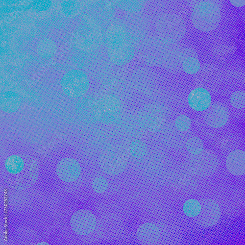 Purple bokeh background perfect for Party, Anniversary, Birthdays, and various design works