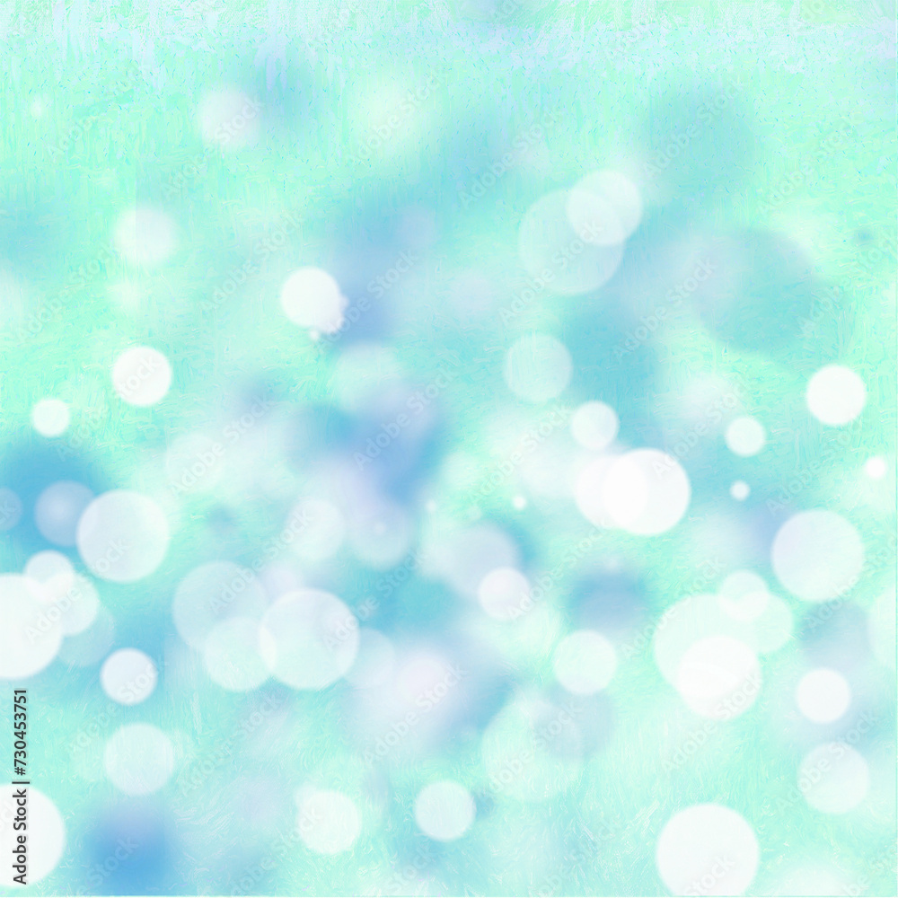 Blue bokeh background perfect for Party, Anniversary, Birthdays, and various design works Blue bokeh background perfect for Party, Anniversary, Birthdays, and various design works