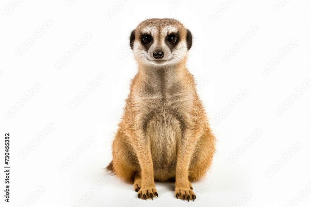 meerkat illustration clipart meerkat illustration clipart