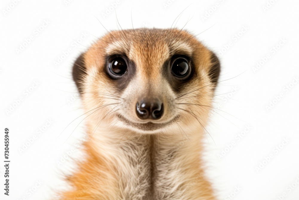meerkat illustration clipart meerkat illustration clipart