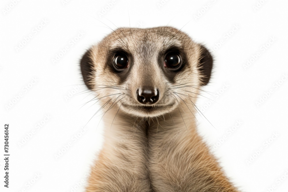 meerkat illustration clipart meerkat illustration clipart