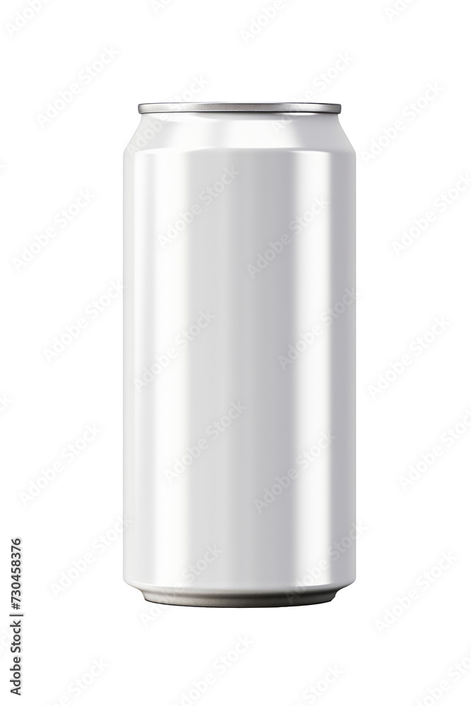 330 ml Aluminum Soda Can Mockup on Transparent Background - High Resolution Digital Image 330 ml Aluminum Soda Can Mockup on Transparent Background - High Resolution Digital Image