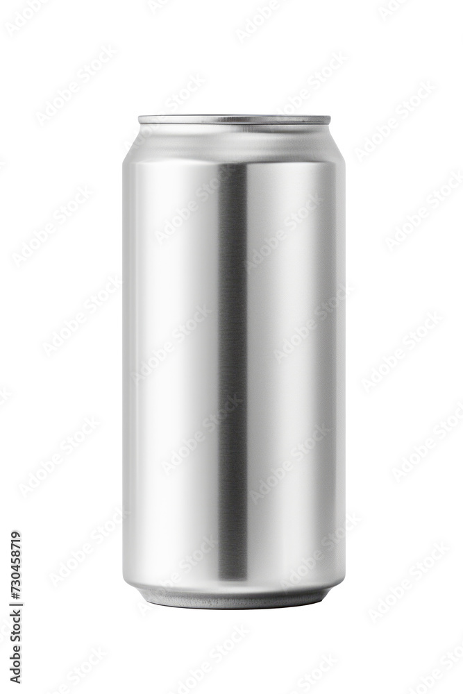 330 ml Aluminum Soda Can Mockup on Transparent Background - Isolated Beverage Template for Branding and Packaging Design 330 ml Aluminum Soda Can Mockup on Transparent Background - Isolated Beverage Template for Branding and Packaging Design