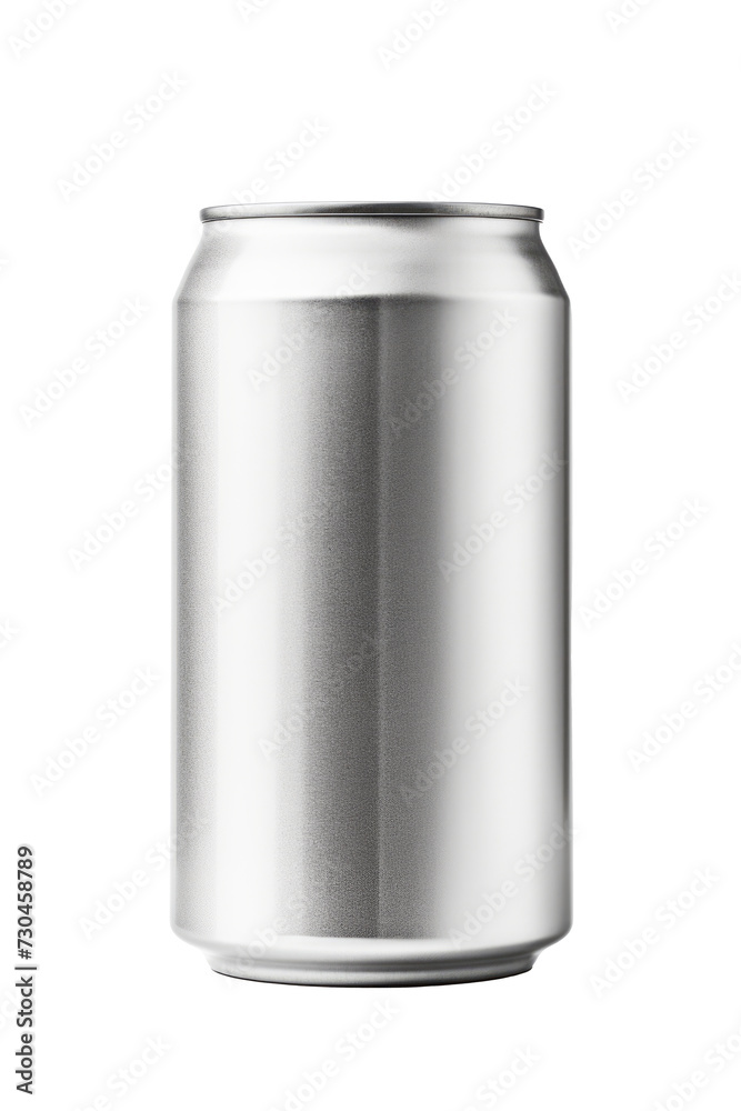 330ml Blank Aluminum Soda Can Mockup on Transparent Background - Ideal for Brand Customization & Packaging Design 330ml Blank Aluminum Soda Can Mockup on Transparent Background - Ideal for Brand Customization & Packaging Design