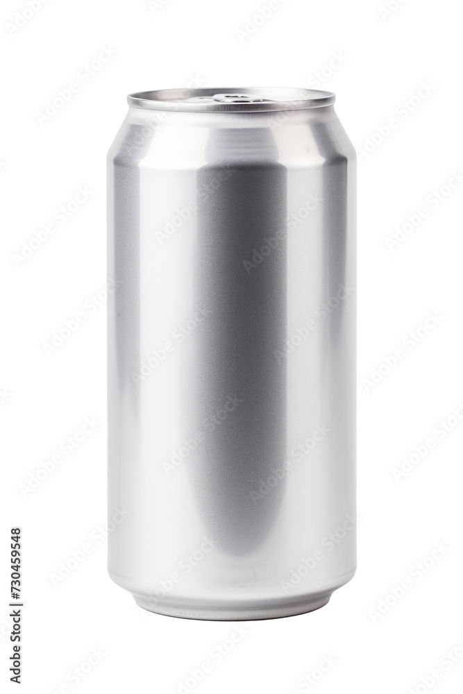 330 ml Aluminum Soda Can Mockup on Transparent Background – High-Resolution P 330 ml Aluminum Soda Can Mockup on Transparent Background – High-Resolution P
