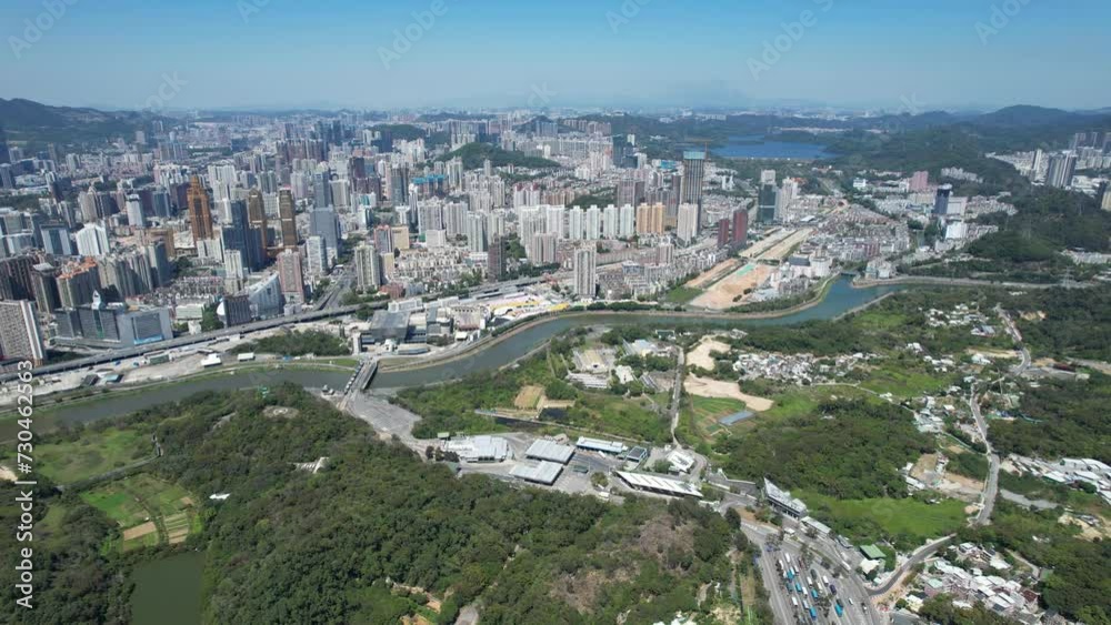 Shenzhen Greater Bay Area Futian Luohu CBD District included Ping An Finance Center,Fumin,Civic Center,Lianhua North,Gangxia,Yitian,Shixia,Shangsha,Shawei, ,a province of Guangdong economic zone Shenzhen Greater Bay Area Futian Luohu CBD District included Ping An Finance Center,Fumin,Civic Center,Lianhua North,Gangxia,Yitian,Shixia,Shangsha,Shawei, ,a province of Guangdong economic zone