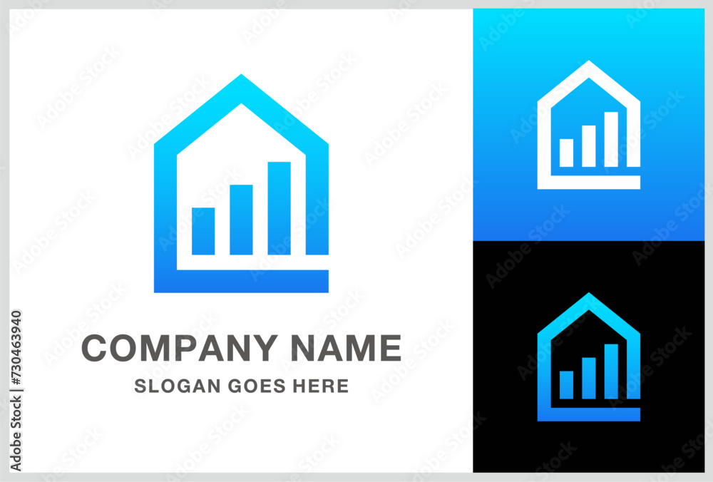 Building House Chart Architecture Business Company Stock Vector Logo Design Template
Building House Chart Architecture Business Company Stock Vector Logo Design Template