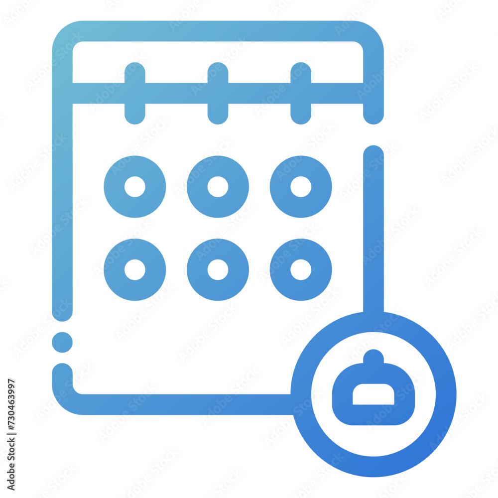 calendar icon calendar icon