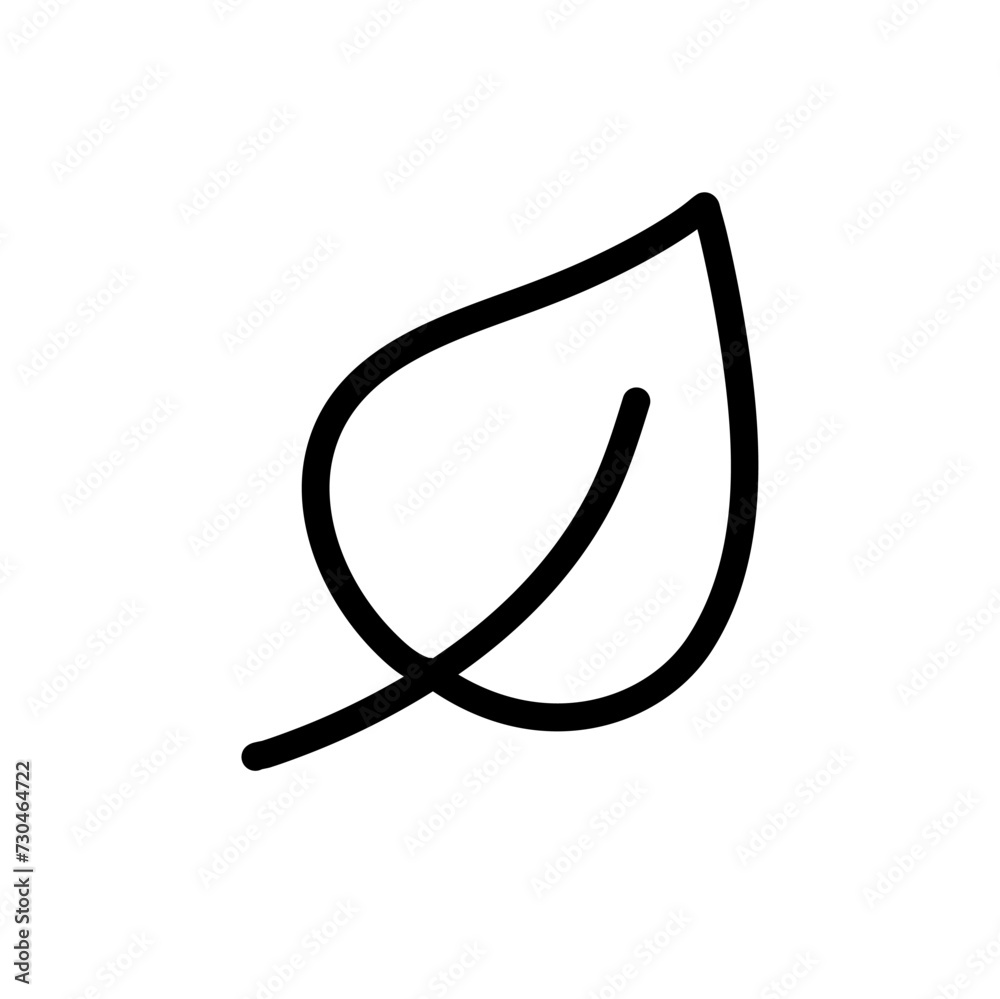 Simple Ios Icon Design Elements Simple Ios Icon Design Elements