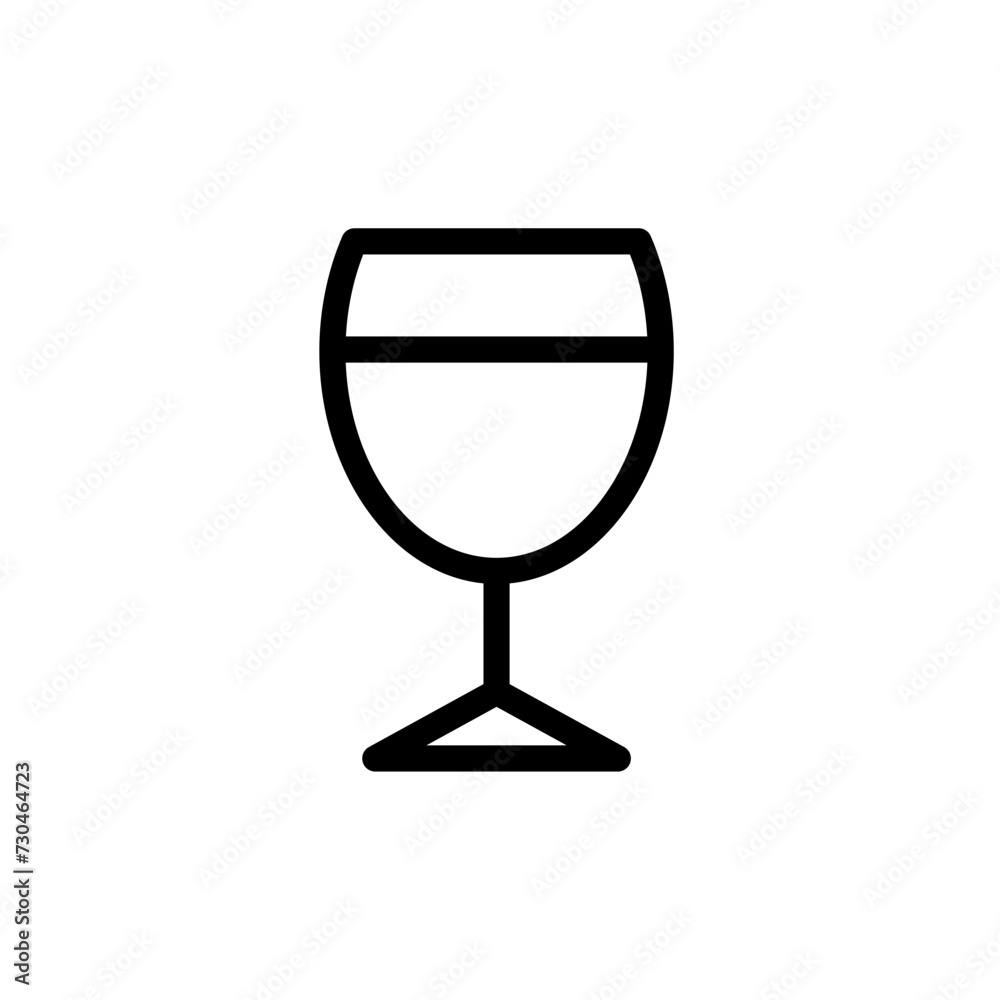 Simple Ios Icon Design Elements Simple Ios Icon Design Elements