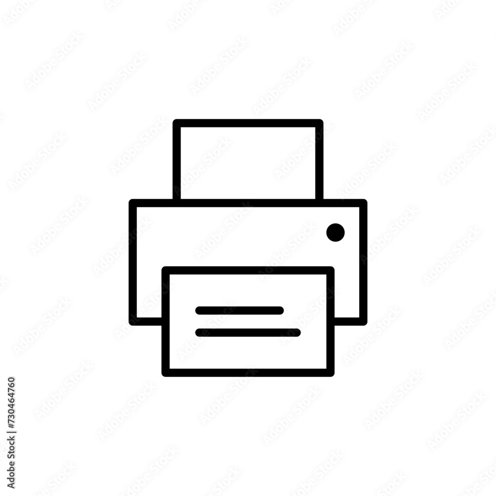 Simple Ios Icon Design Elements Simple Ios Icon Design Elements