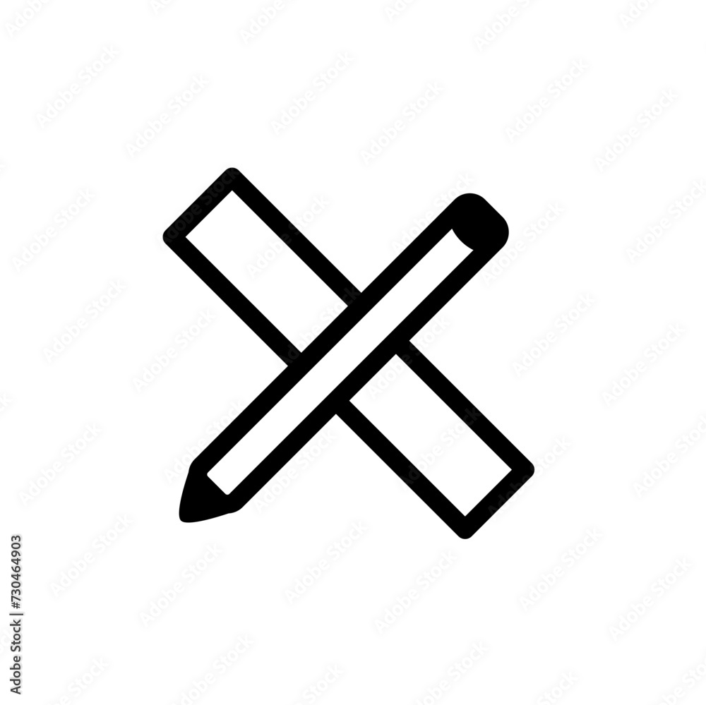 Simple Ios Icon Design Elements Simple Ios Icon Design Elements