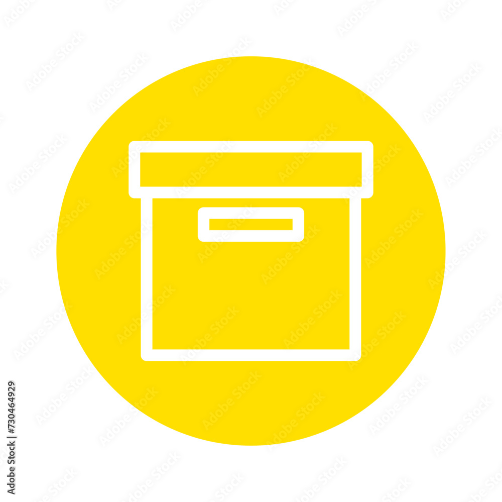 Simple Ios Icon Design Elements Simple Ios Icon Design Elements