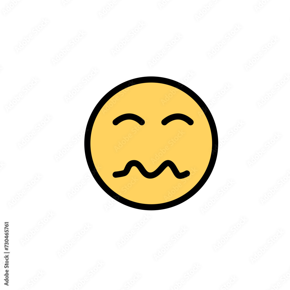High Quality Emojis High Quality Emojis
