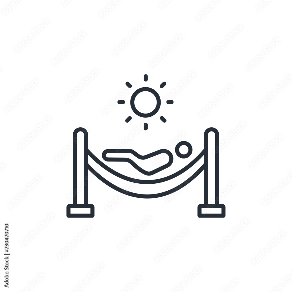 holiday icon. vector.Editable stroke.linear style sign for use web design,logo.Symbol illustration. holiday icon. vector.Editable stroke.linear style sign for use web design,logo.Symbol illustration.
