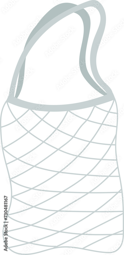 Mesh Bag Eco Mesh Bag Eco