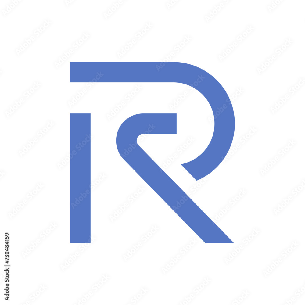 Monogram R design vector logo. Monogram initial letter mark R logo design. Monogram design vector logo. Monogram initial letter mark R logo design. Simple R monogram. Monogram R design logo Monogram R design vector logo. Monogram initial letter mark R logo design. Monogram design vector logo. Monogram initial letter mark R logo design. Simple R monogram. Monogram R design logo