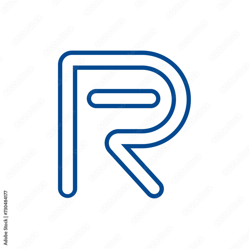 Monogram R design vector logo. Monogram initial letter mark R logo design. Monogram design vector logo. Monogram initial letter mark R logo design. Simple R monogram. Monogram R design logo Monogram R design vector logo. Monogram initial letter mark R logo design. Monogram design vector logo. Monogram initial letter mark R logo design. Simple R monogram. Monogram R design logo