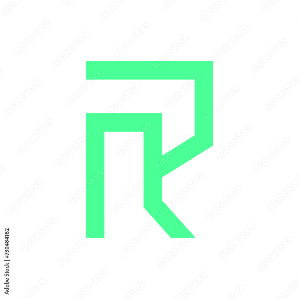 Monogram R design vector logo. Monogram initial letter mark R logo design. Monogram design vector logo. Monogram initial letter mark R logo design. Simple R monogram. Monogram R design logo Monogram R design vector logo. Monogram initial letter mark R logo design. Monogram design vector logo. Monogram initial letter mark R logo design. Simple R monogram. Monogram R design logo