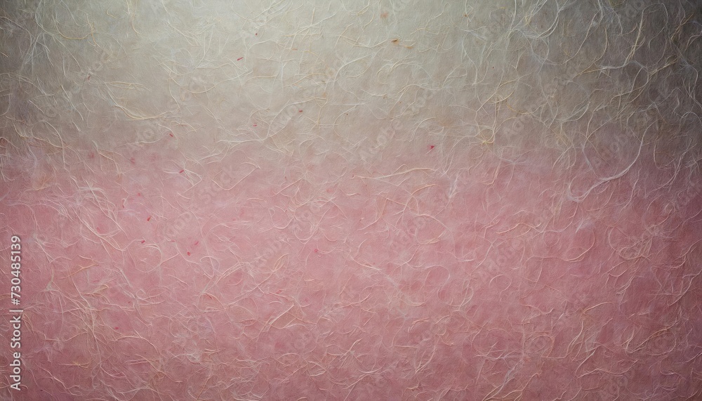 Fototapeta premium Textured wall