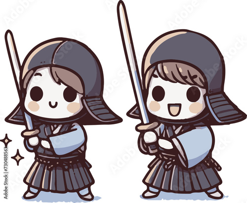剣道