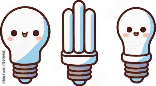 電球