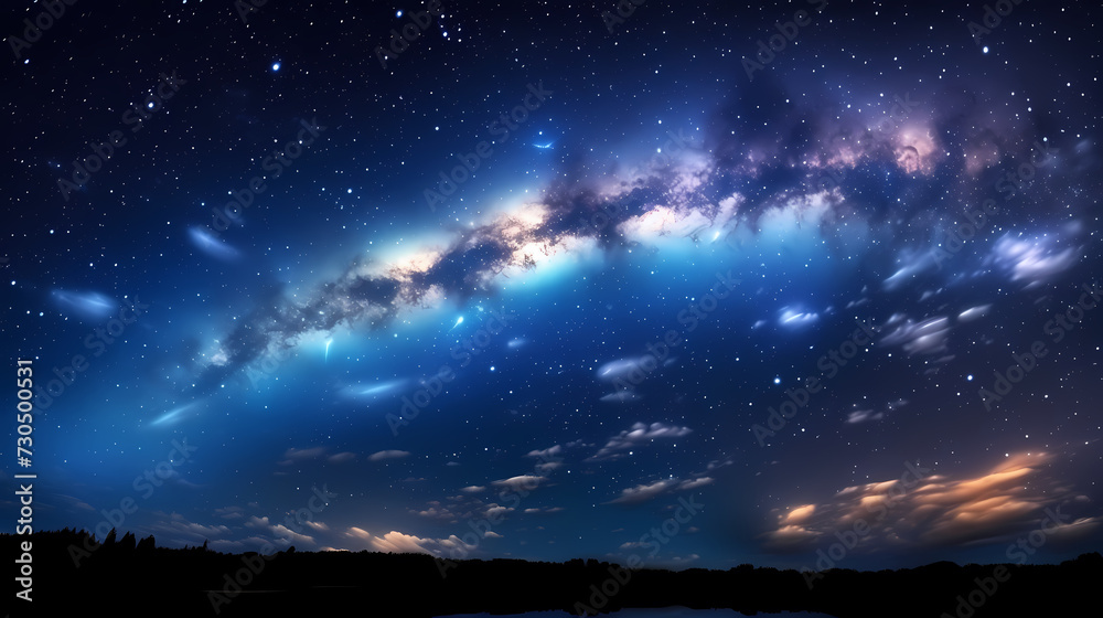 Space background, cosmic science, astronomy background Space background, cosmic science, astronomy background