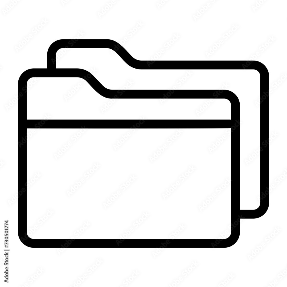 folder folder