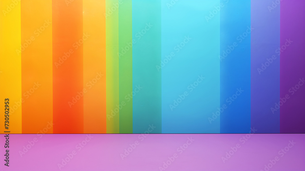 Pride Day background / banner / card Pride Day background / banner / card