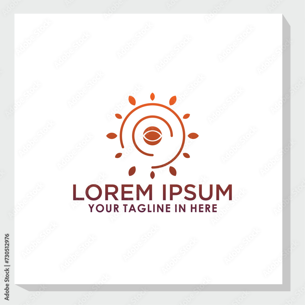 danger icon design vector, industry design vector danger icon design vector, industry design vector