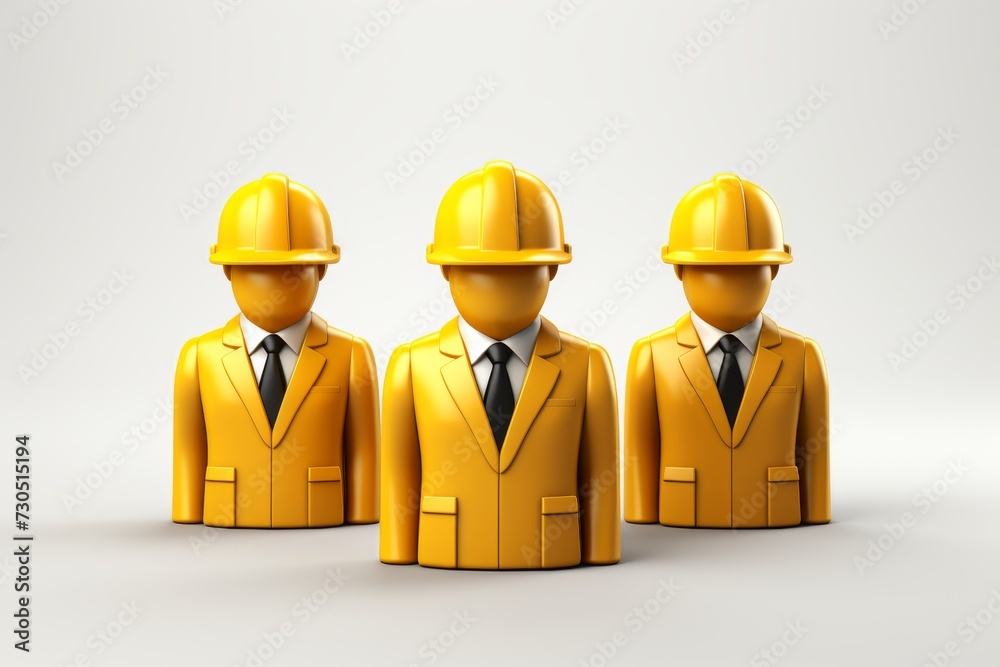 3D worker carrying stack of bricks in construction site3D worker carrying stack of bricks in construction site 3D worker carrying stack of bricks in construction site3D worker carrying stack of bricks in construction site