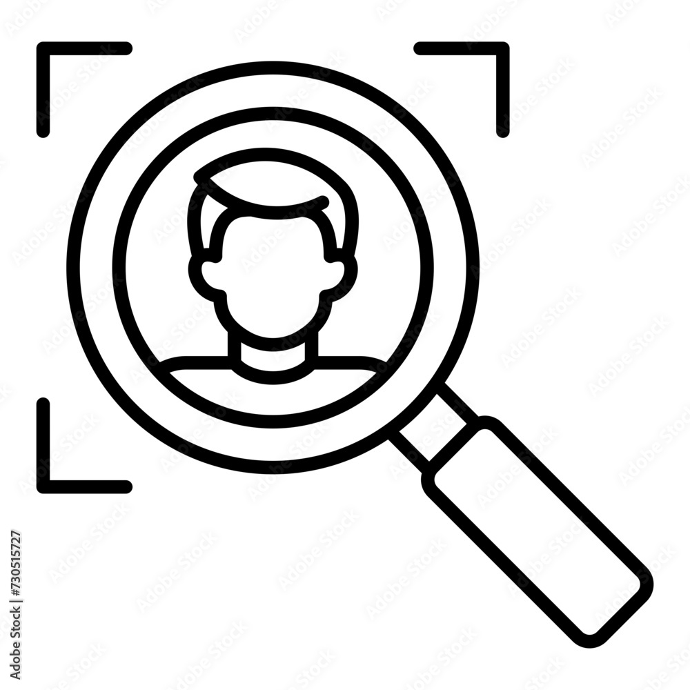 Target Icon Target Icon