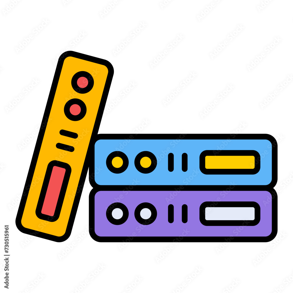 Binder Icon Binder Icon