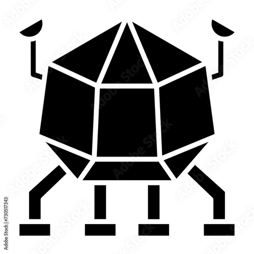Module Icon