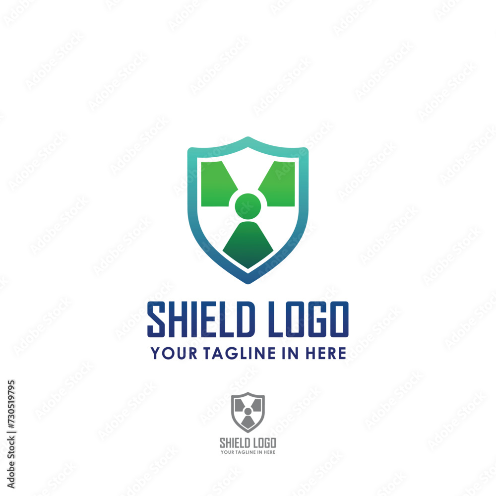 shield logo design concept, security logo inspiration shield logo design concept, security logo inspiration