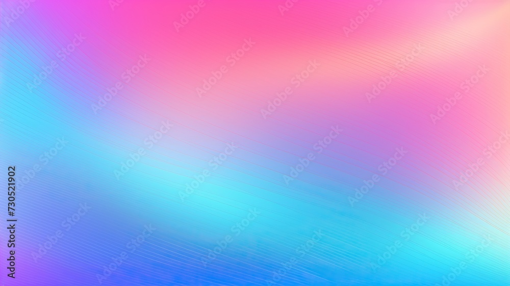 Abstract purple blue pink textured background Abstract purple blue pink textured background